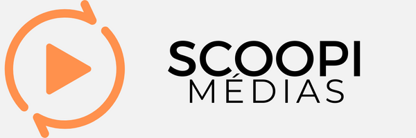 Scoopi Médias